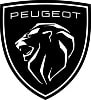 logo Peugeota