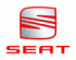 Seat - samochody