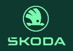 logo Skody