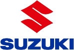 logo Suzuki