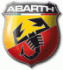 abarth - samochody