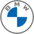 nowe logo BMW