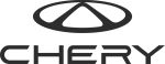 logo Chery