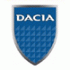 Dacia - samochody