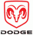 Dodge - samochody