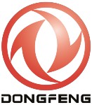 logo Dongfeng