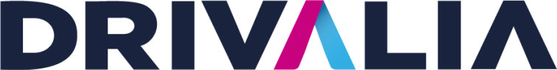 Logo Drivalia Lease S.A.