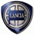 Lancia - samochody