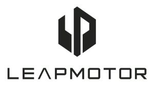 logo Leapmotor