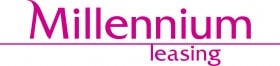 Logo Millennium Leasing Sp. z o.o.