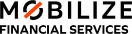 Logo Mobilize Finanacial Services