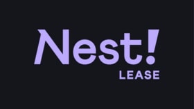 Logo Nest Leasing S.A.