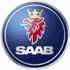 Saab - samochody