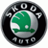 Skoda - samochody