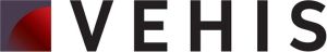 Logo Vehis