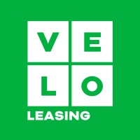Logo VeloLeasing S.A.