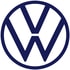nowe logo Volkswagena