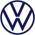 nowe logo Volkswagena