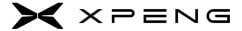 logo Xpeng